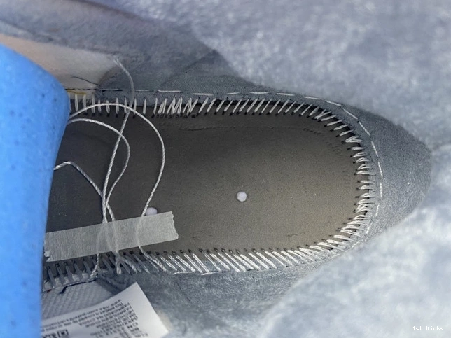 1st Kicks 1 Jordan 555088-037 High Stealth Air OG 0721